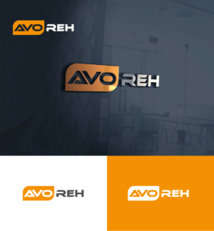 Logo-Design von Ayub Zafar für dieses Projekt | Design: #28295366