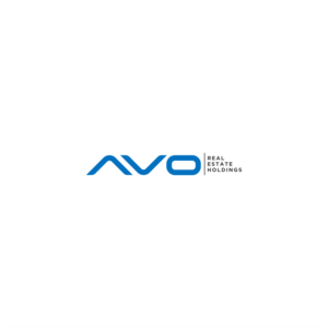 Logo Design by shiroRo for this project | Design #28301608