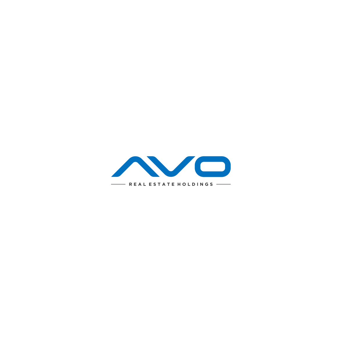 Logo Design by shiroRo for this project | Design #28301609