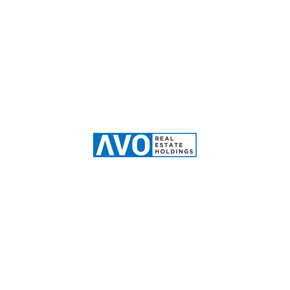 Logo Design by shiroRo for this project | Design #28301610
