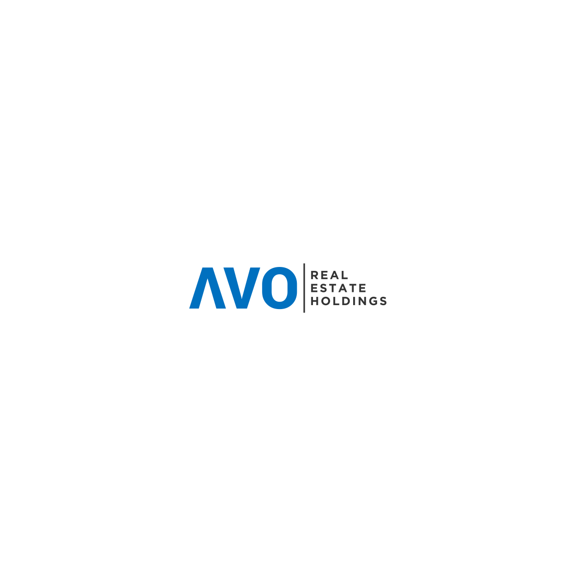 Logo Design by shiroRo for this project | Design #28301611