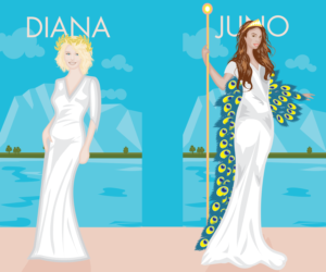 Design Graphique par Tatjana R. pour ce projet | Design : #28299098