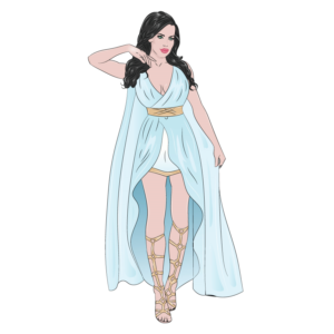 Design Graphique par ackocar pour ce projet | Design : #28339882