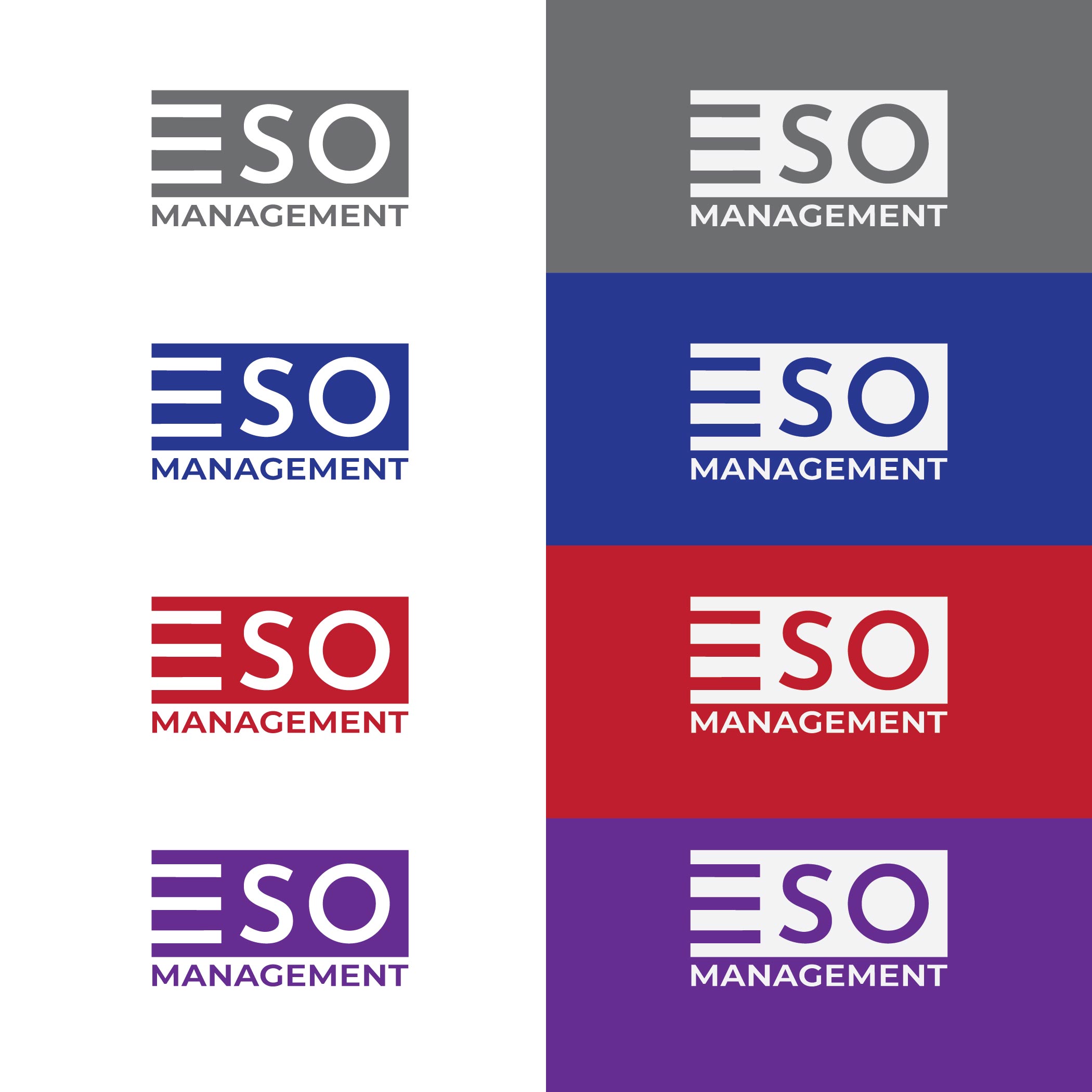 Logo Design by ILLUSTRATOR PRO for this project | Design #28300358