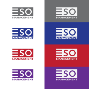 Logo Design by ILLUSTRATOR PRO for this project | Design: #28300358