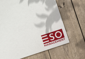 Logo Design by ILLUSTRATOR PRO for this project | Design: #28300365