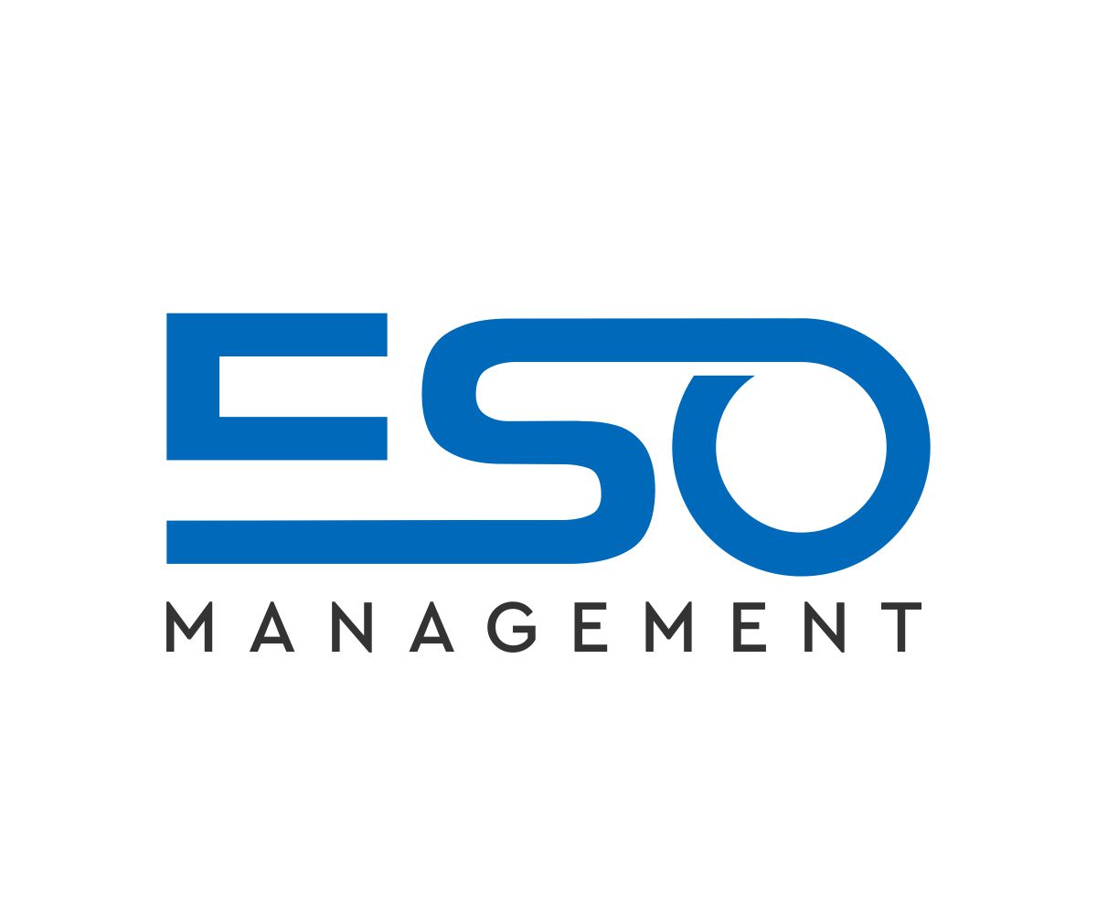 Logo Design by Thati Designs for this project | Design #28295802