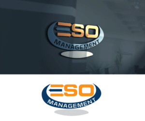 Logo Design by aj2021nighttts