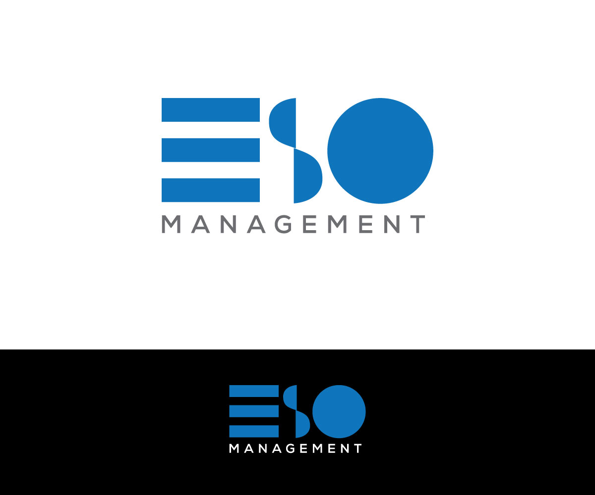 Logo Design by Kavth for this project | Design #28303886