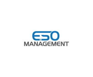Logo Design by MANIK 42 for this project | Design #28299404