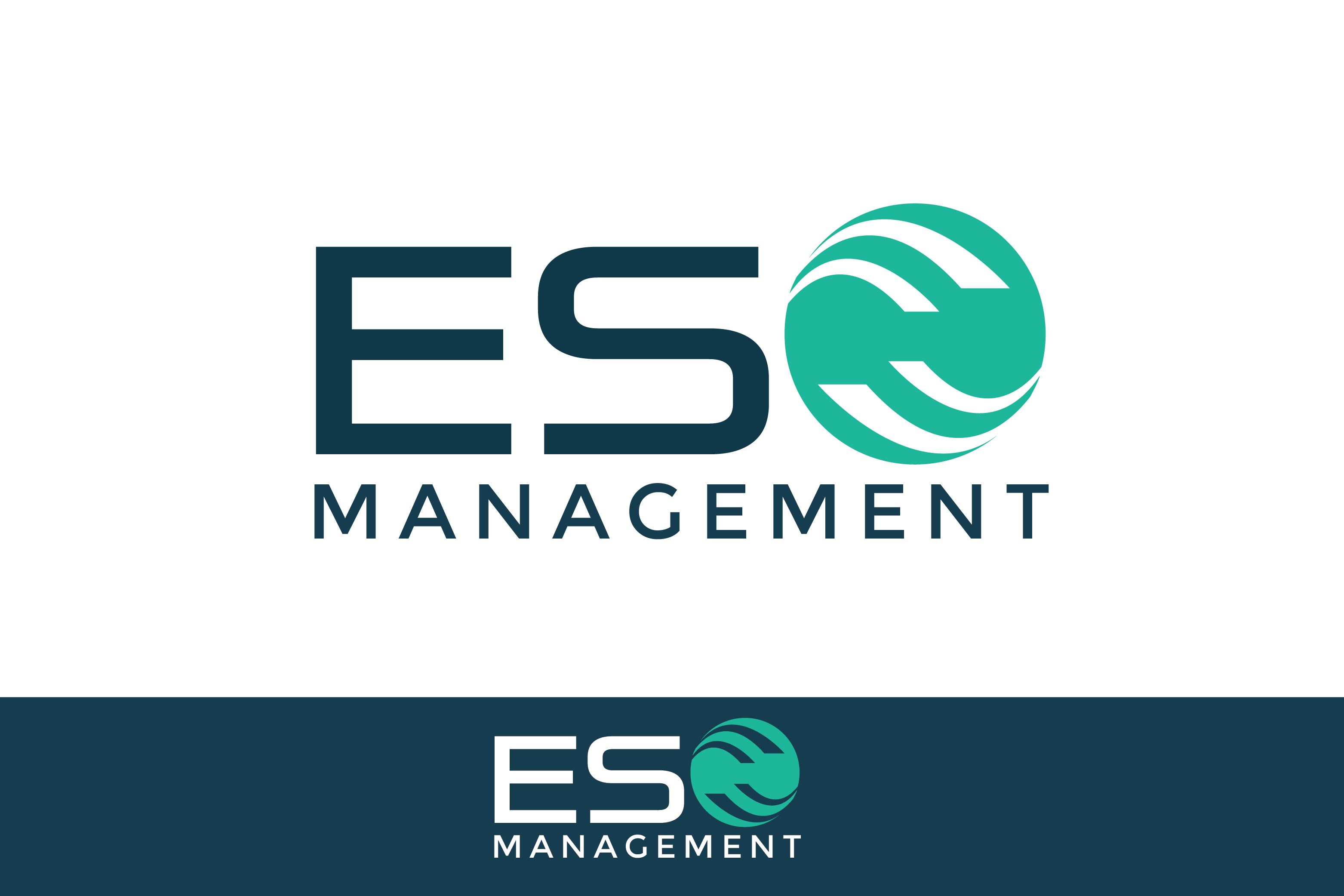 Logo Design by renderman for this project | Design #28293323