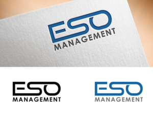 Logo Design by Vishak vasu for this project | Design #28301855