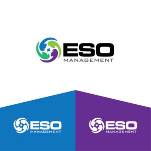 Logo Design by creativemood438 for this project | Design: #28303940