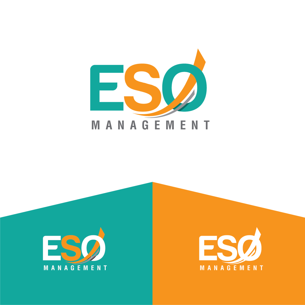 Logo Design by creativemood438 for this project | Design #28303941