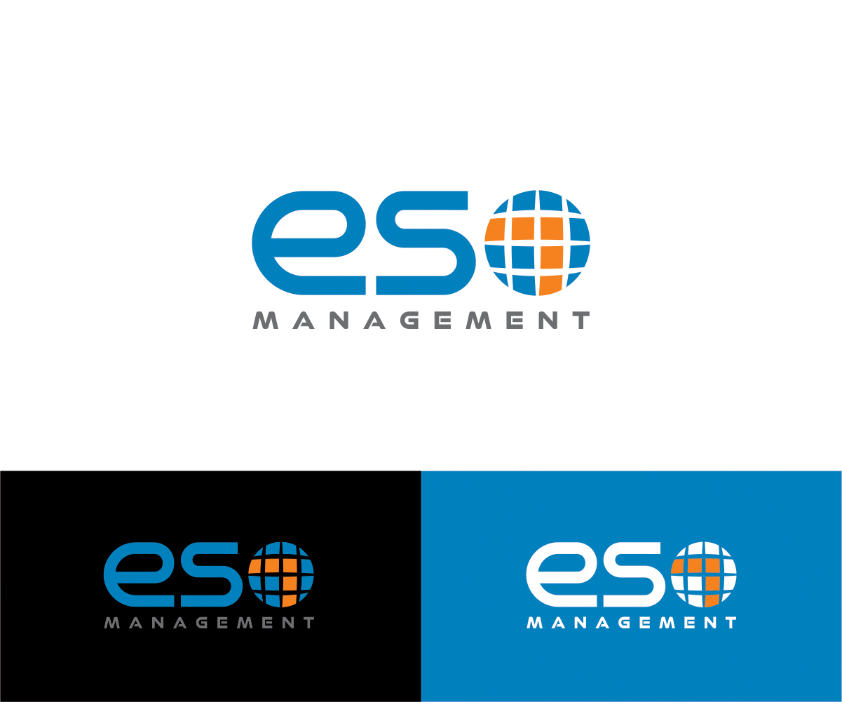 Logo Design by pranavelanji for this project | Design: #28418683