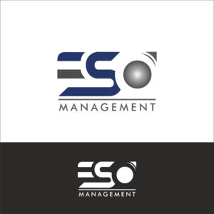 Logo Design by travis111 for this project | Design #28299674