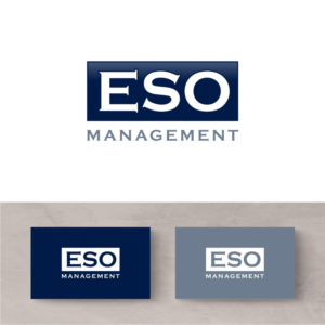 Logo-Design von south door für dieses Projekt | Design: #28303306