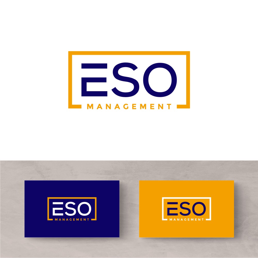 Logo Design by south door for this project | Design #28303351