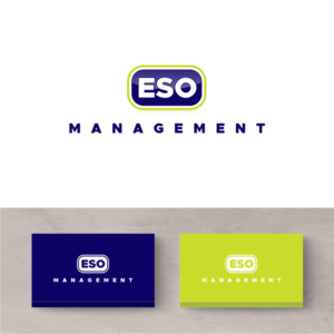 Logo Design by south door for this project | Design: #28303426