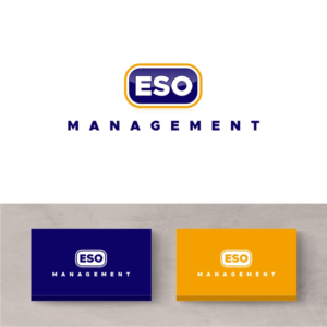 Logo Design by south door for this project | Design: #28303427