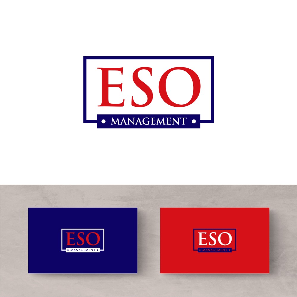 Logo Design by south door for this project | Design #28303526