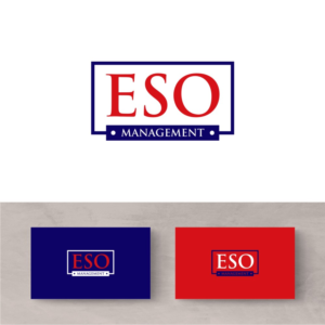 Logo Design by south door for this project | Design: #28303526