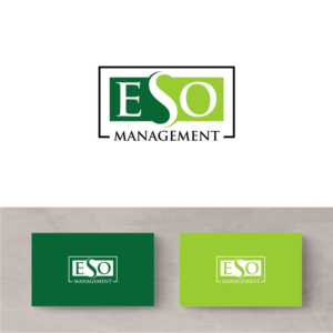 Logo Design by south door for this project | Design: #28303634