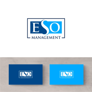 Logo Design by south door for this project | Design: #28303635
