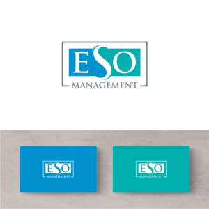 Logo Design by south door for this project | Design: #28303651