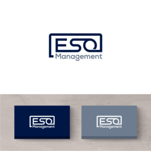 Logo-Design von south door für dieses Projekt | Design: #28353543