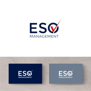 Logo-Design von south door für dieses Projekt | Design: #28353585