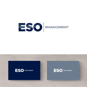Logo-Design von south door für dieses Projekt | Design: #28353622