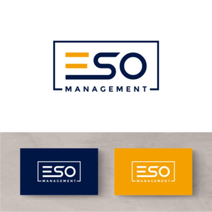 Logo-Design von south door für dieses Projekt | Design: #28353654