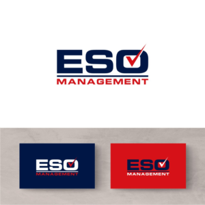 Logo-Design von south door für dieses Projekt | Design: #28353689