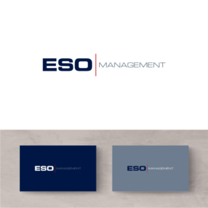 Logo-Design von south door für dieses Projekt | Design: #28353775