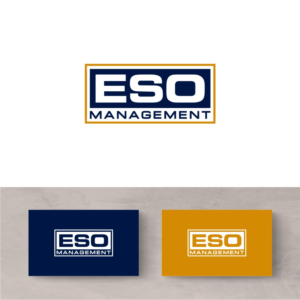 Logo-Design von south door für dieses Projekt | Design: #28353818