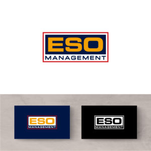 Logo-Design von south door für dieses Projekt | Design: #28353819