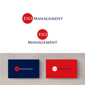 Logo-Design von south door für dieses Projekt | Design: #28353843