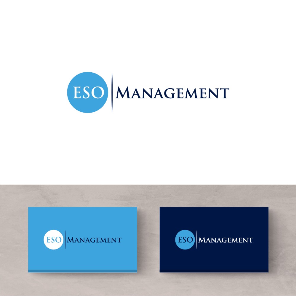 Logo Design by south door for this project | Design #28353851