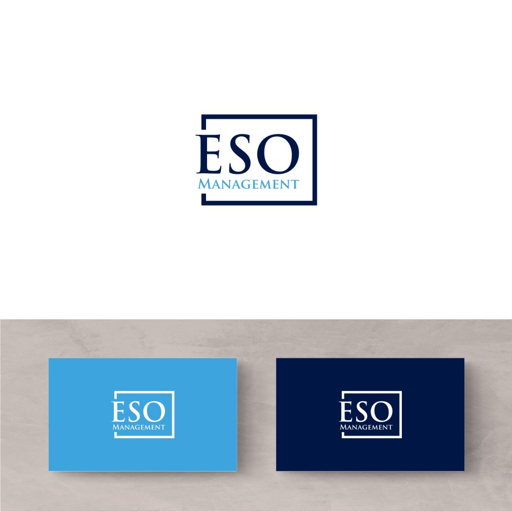 Logo-Design von south door für dieses Projekt | Design #28353869