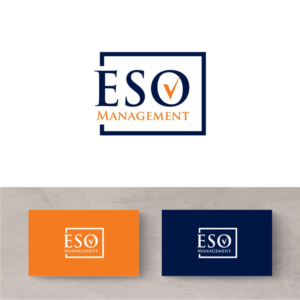 Logo Design by south door for this project | Design: #28353896