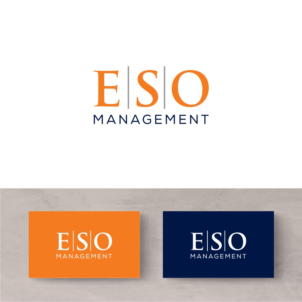 Logo Design by south door for this project | Design #28353918