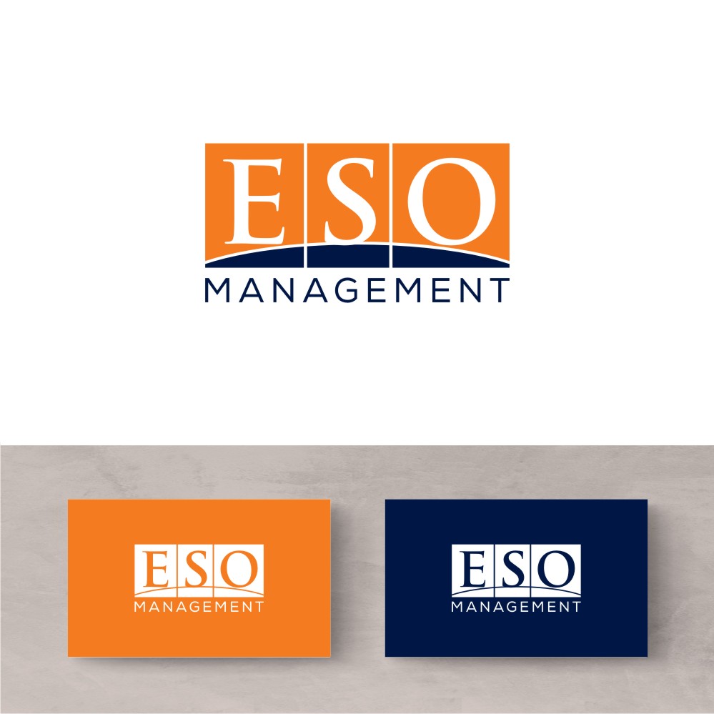 Logo Design by south door for this project | Design #28353934