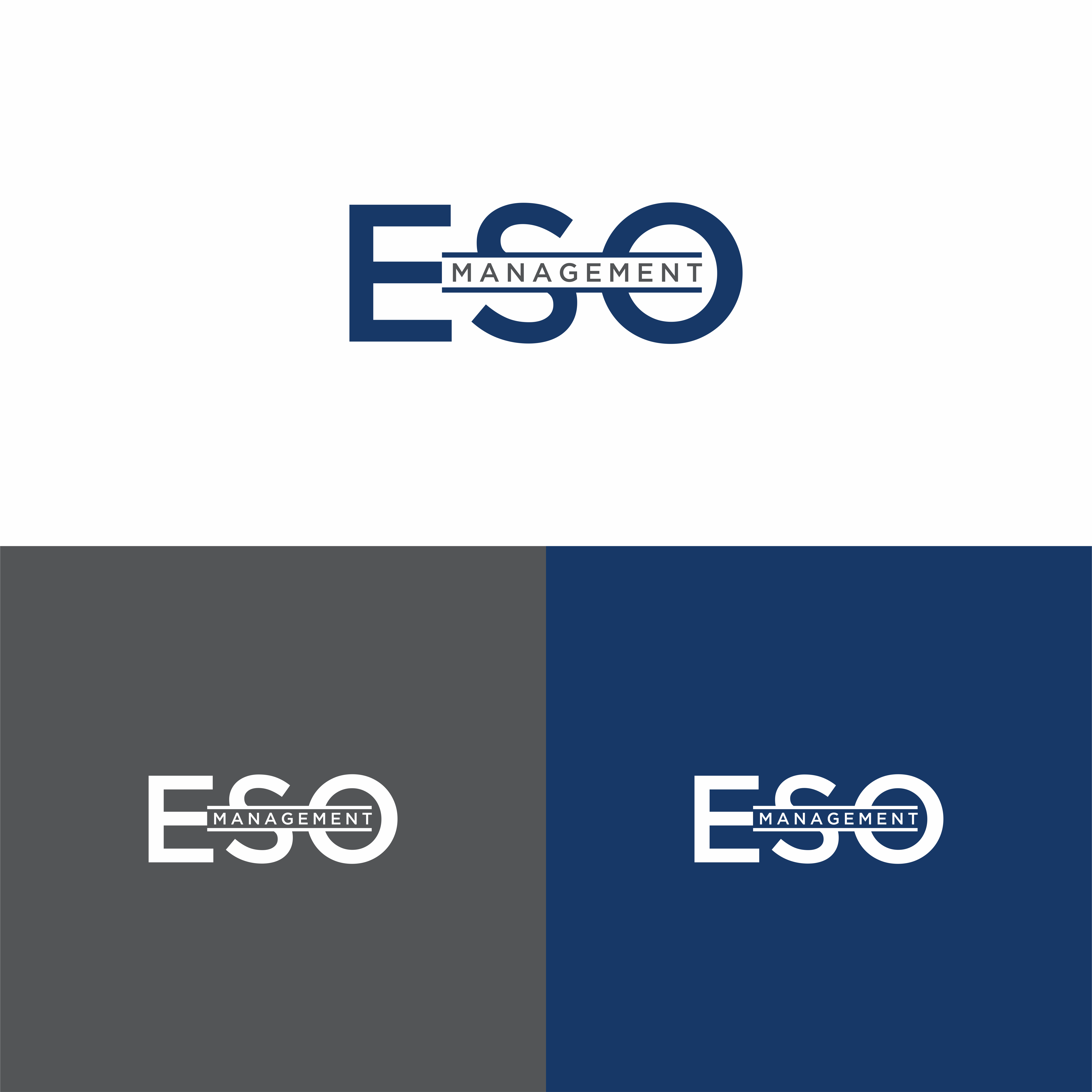 Logo-Design von achil78 für dieses Projekt | Design #28290960