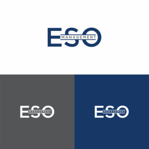 Logo Design by achil78 for this project | Design: #28290960