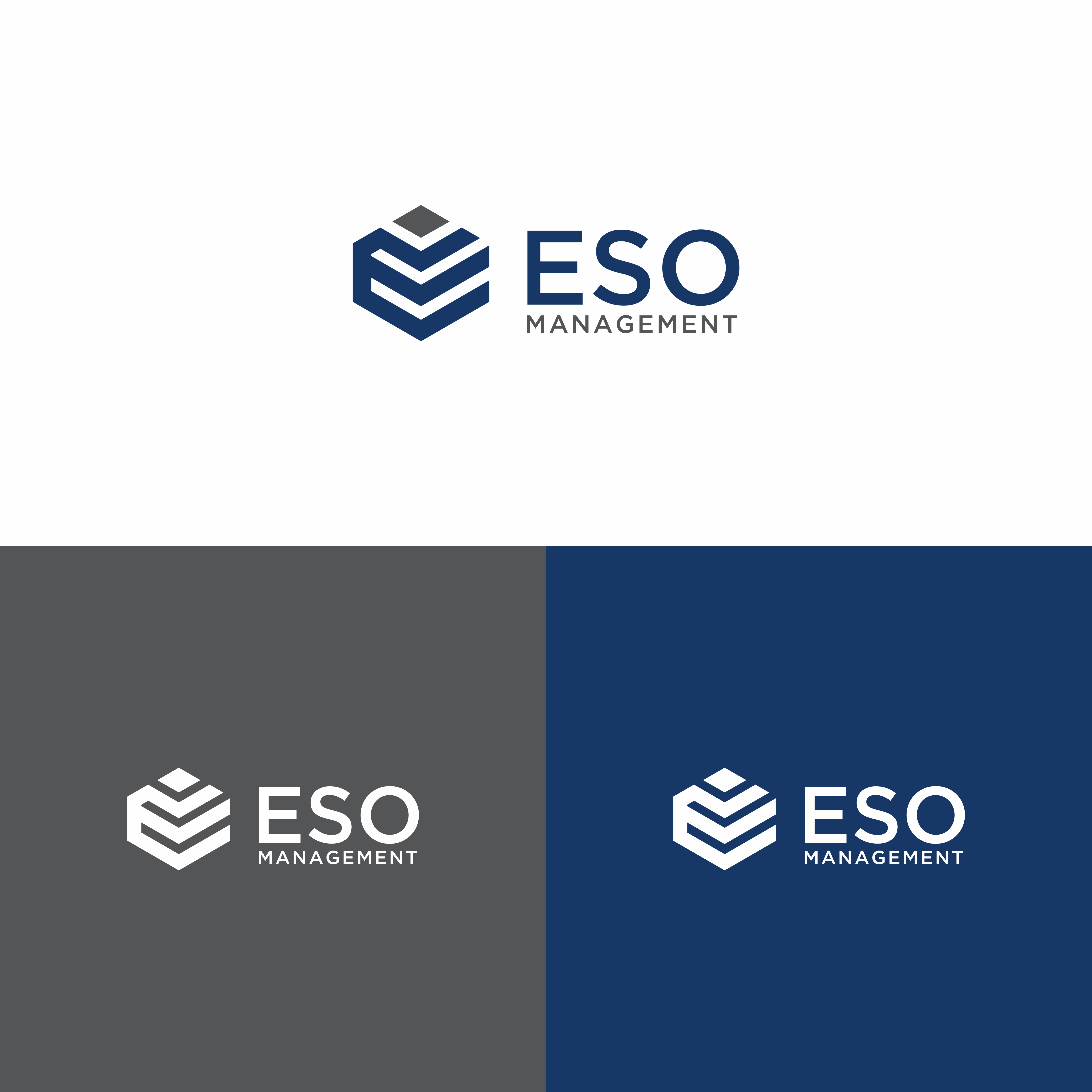 Logo Design by achil78 for this project | Design #28291254