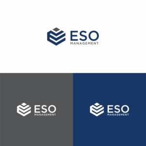 Logo Design by achil78 for this project | Design: #28291254