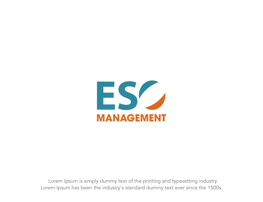 Logo Design by DoMadic for this project | Design #28300883