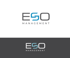 Logo Design by Designpool for this project | Design: #28292837