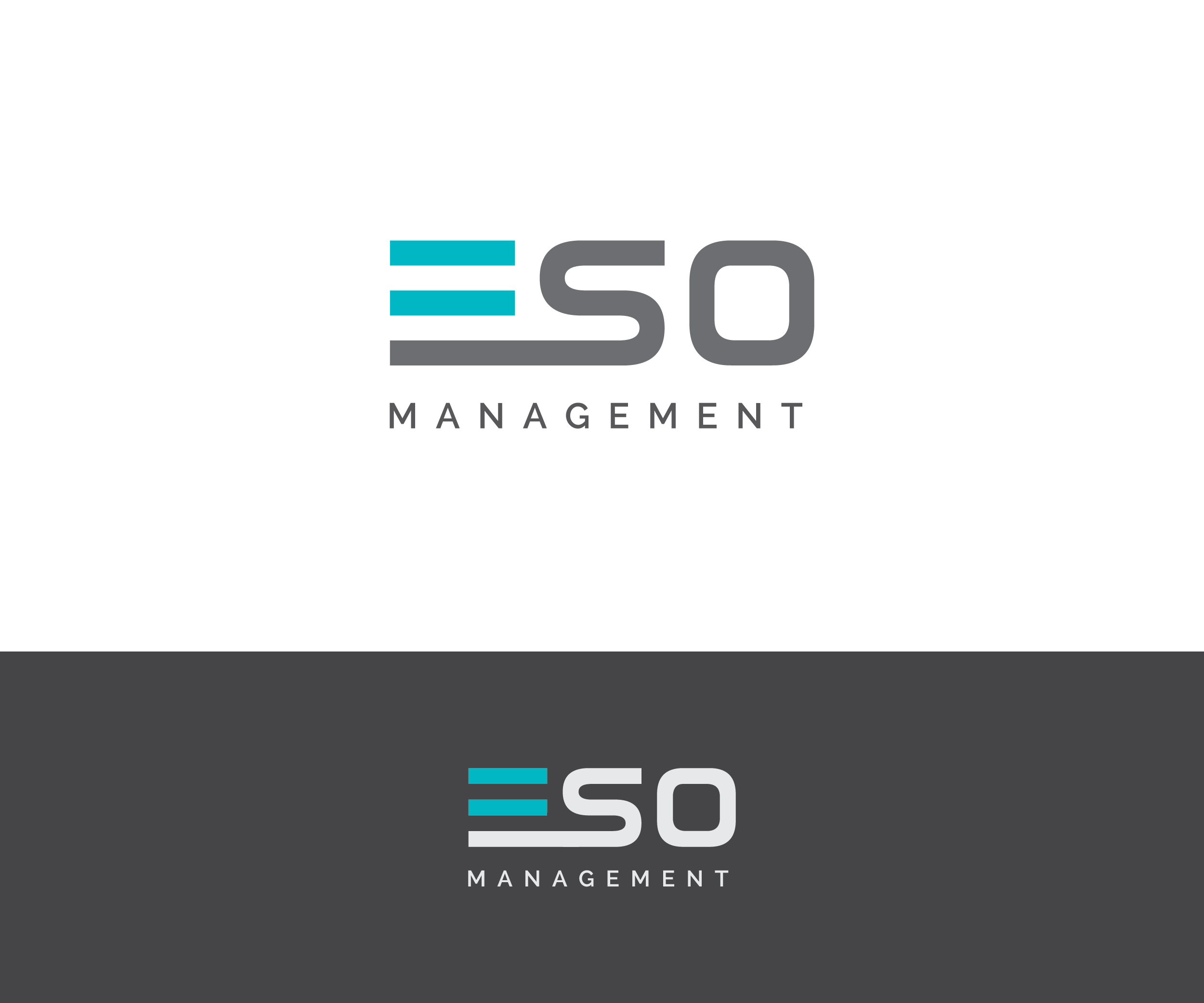 Logo Design by Designpool for this project | Design #28292839